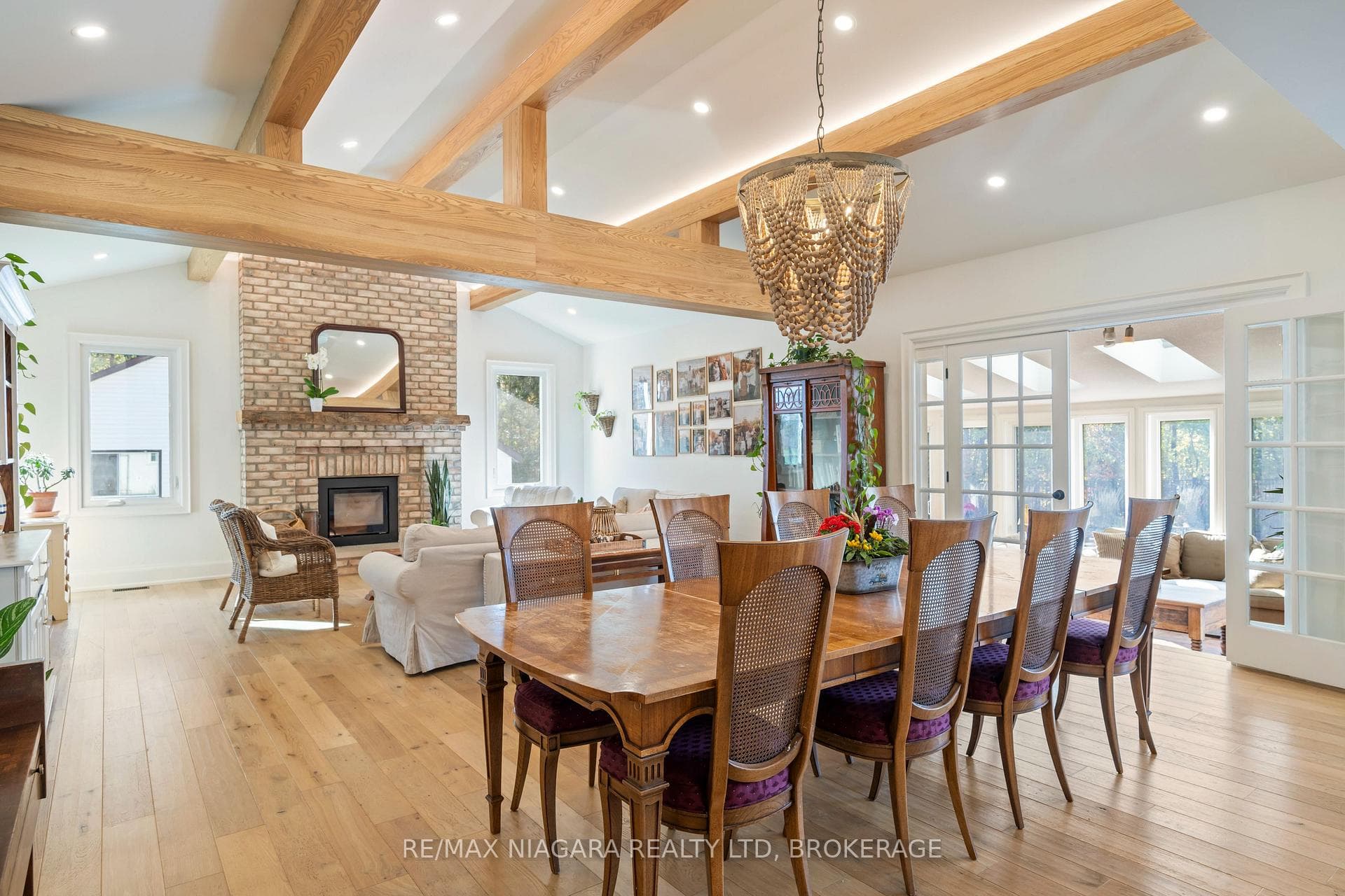 340 Roland Road photo 21
