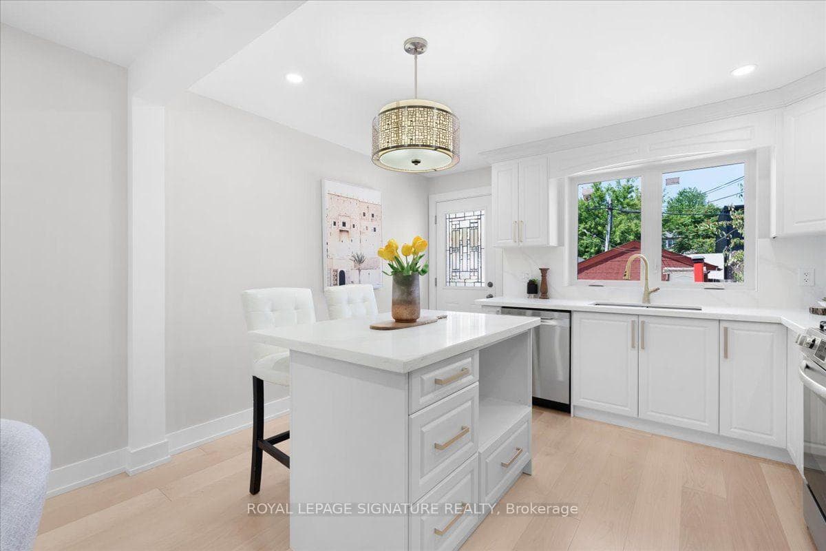 234 Nairn Avenue photo 12