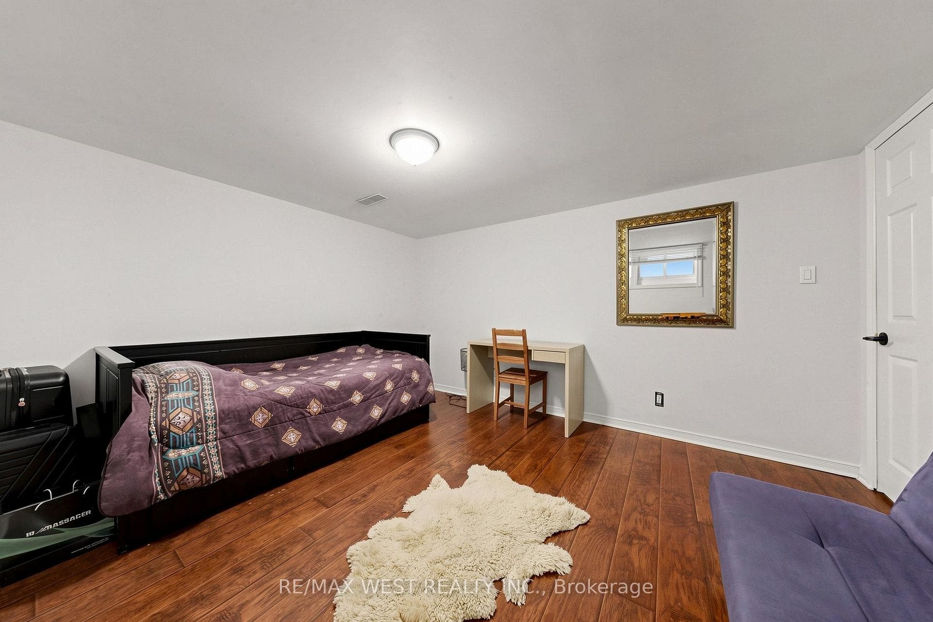 32 Allonsius Drive photo 33