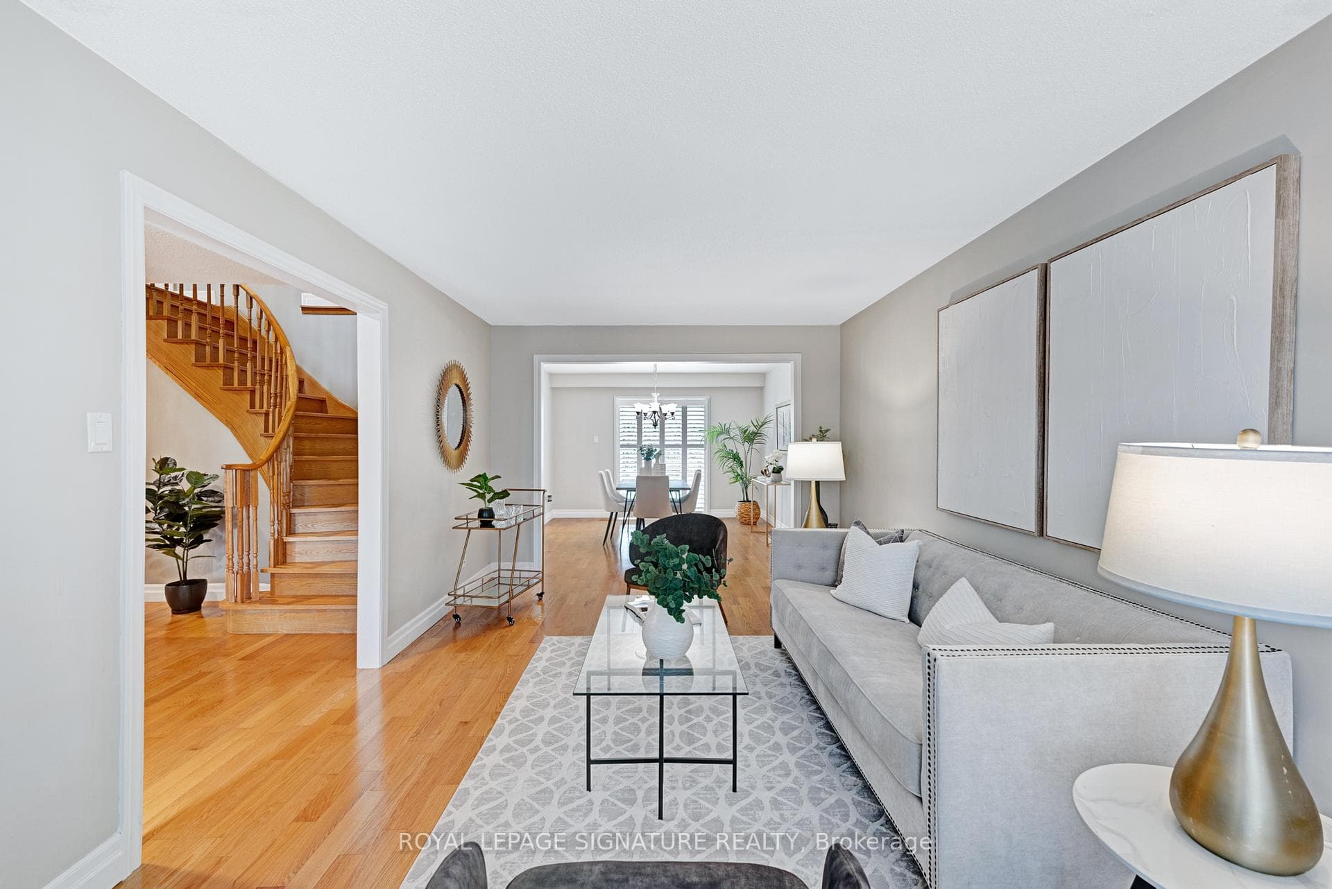 3095 Tours Road photo 6
