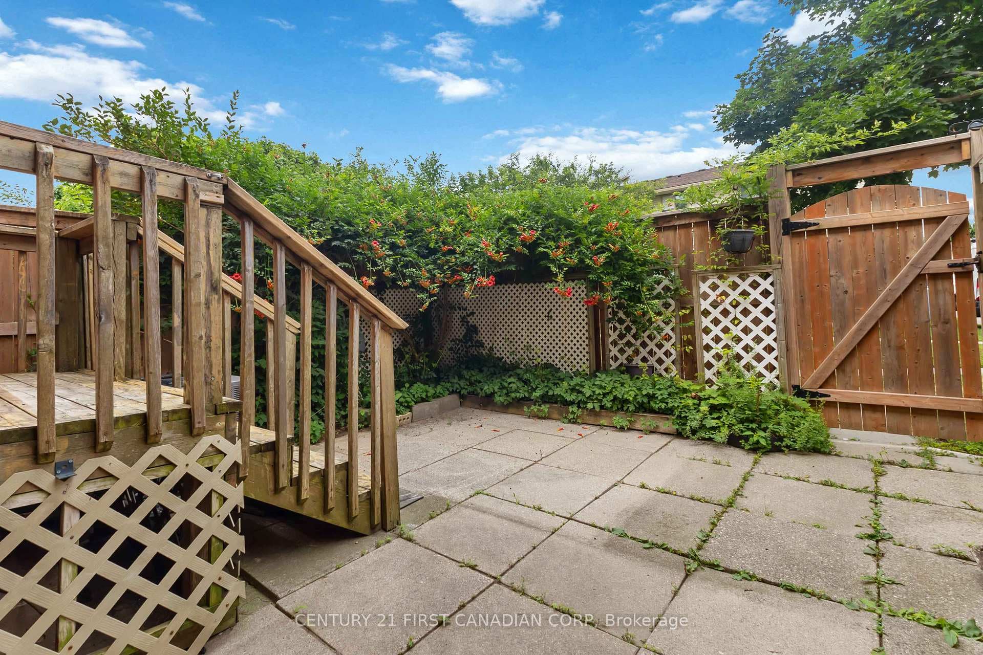 51 Sholto Drive Unit 54 photo 45