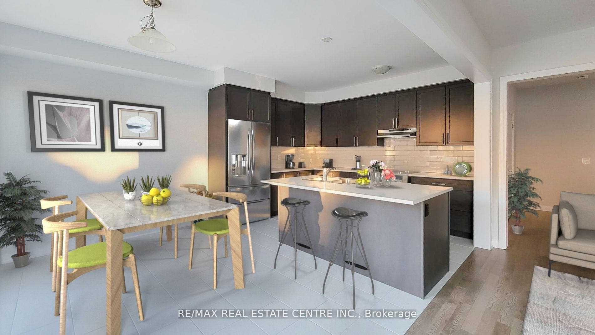 56 Mackay Drive photo 10