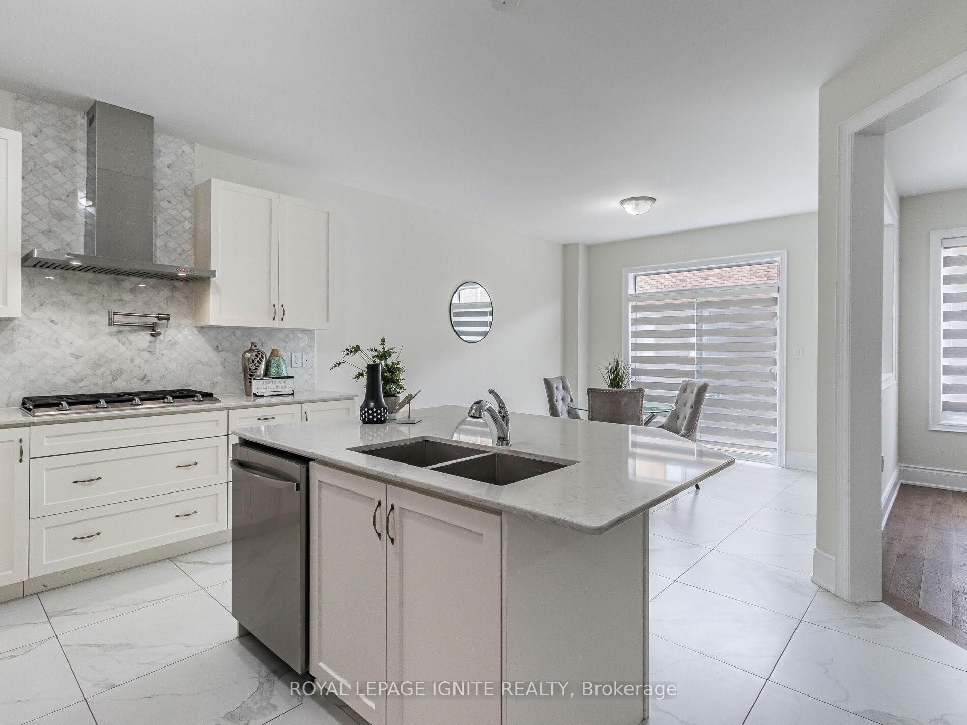 8 Kambalda Road photo 10