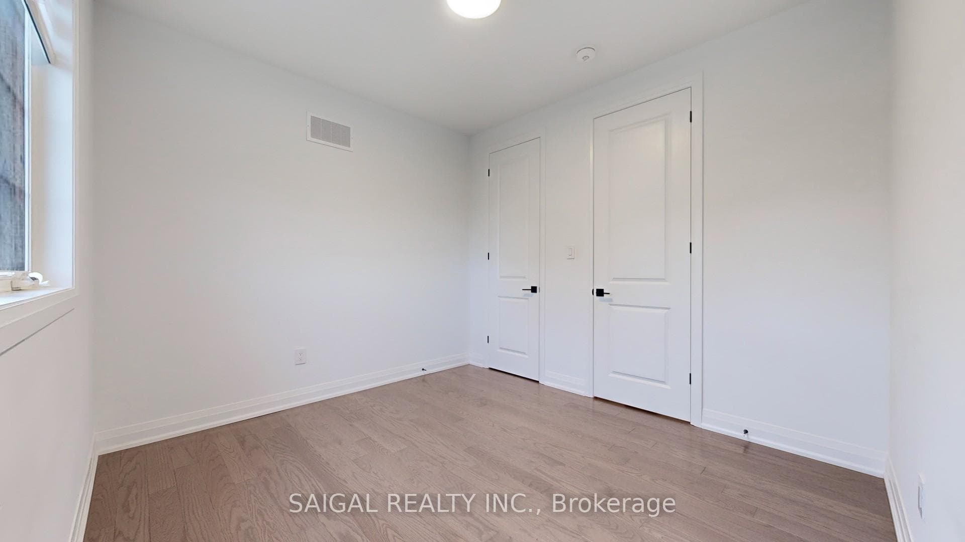 1337 Ripplewood Avenue photo 38
