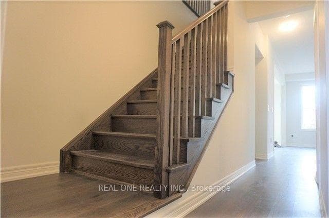 1619 Sorensen Court photo 3