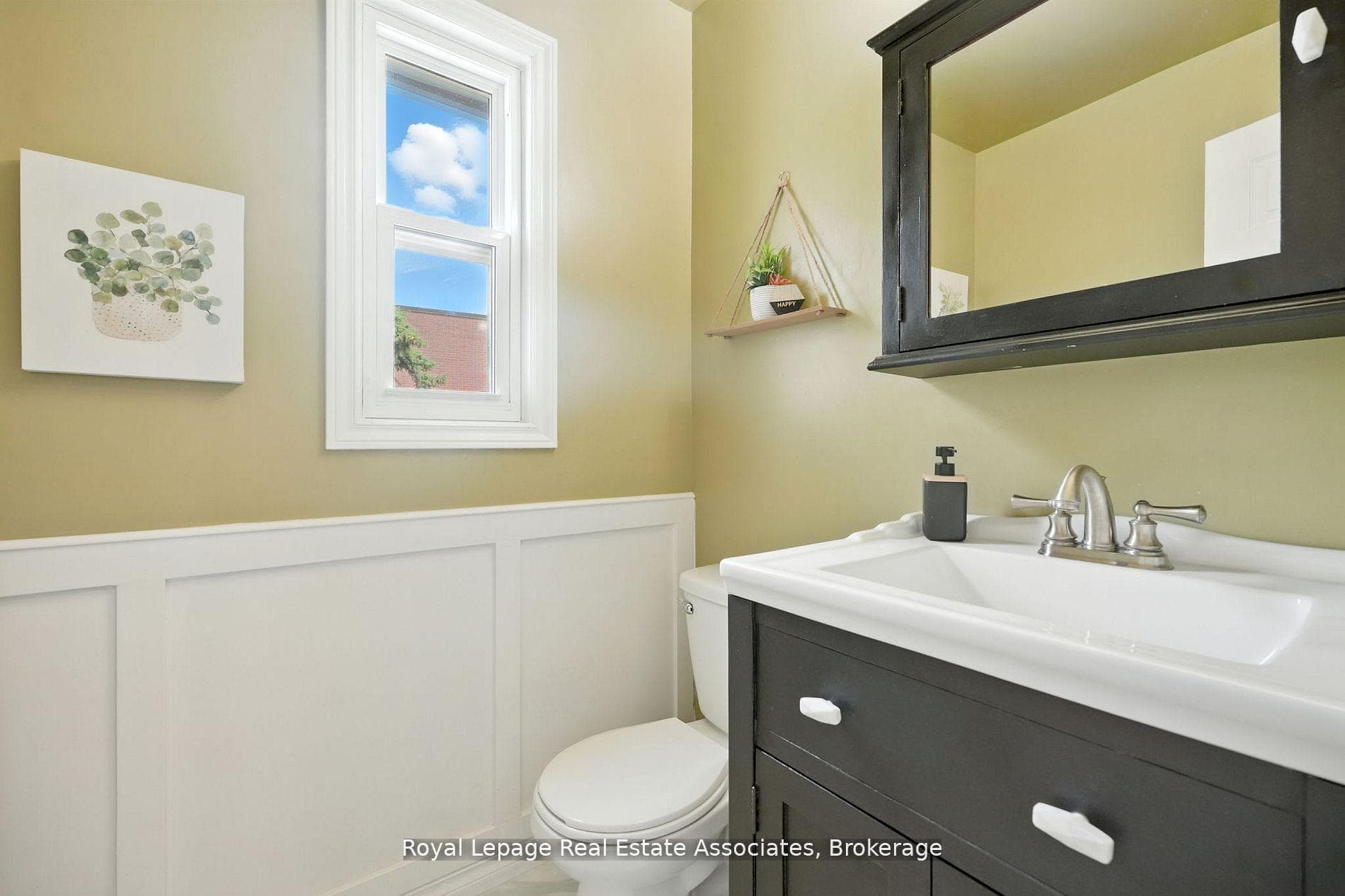 400 Bloor Street Unit 69 photo 18