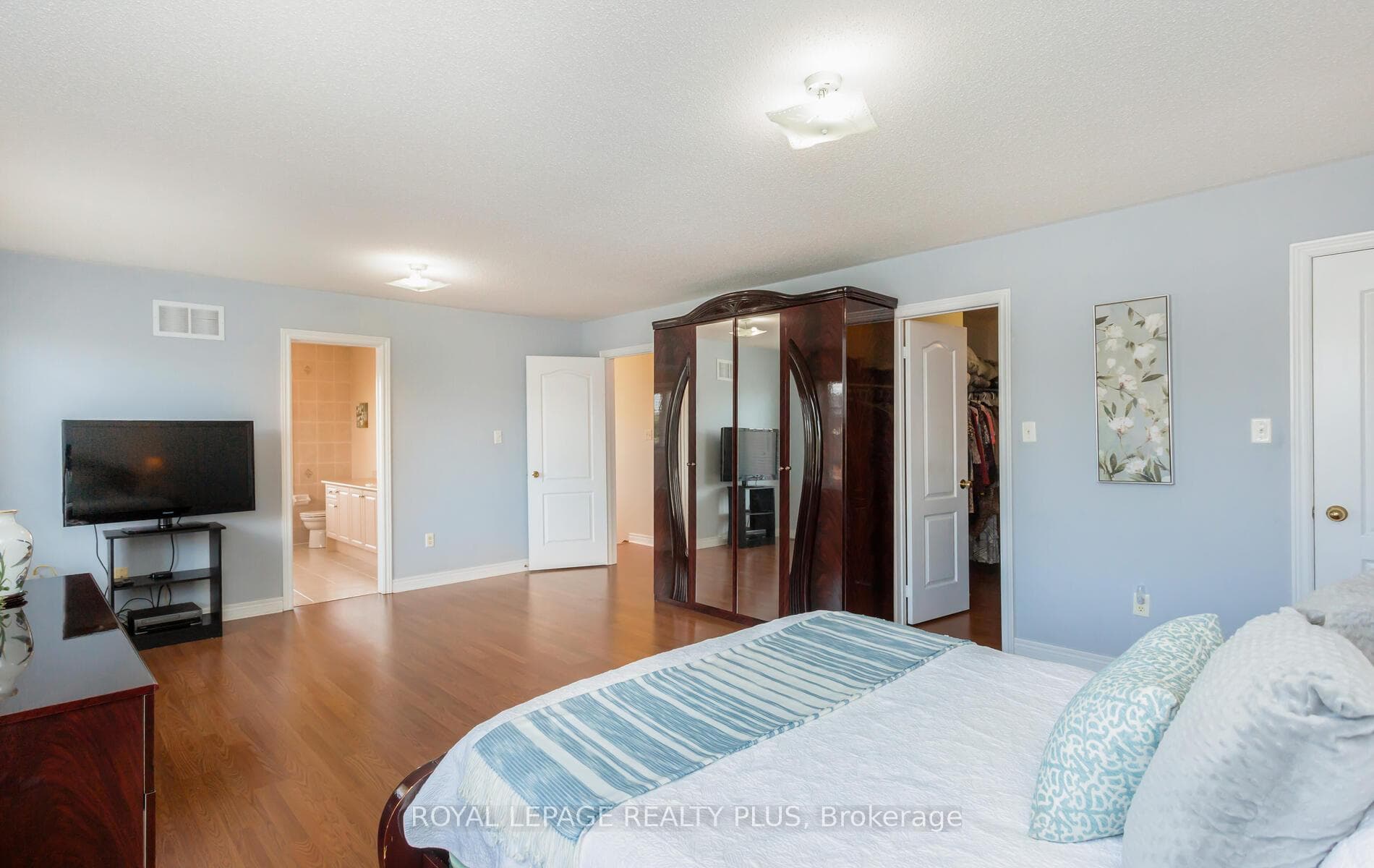 9 Dalhousie Crescent photo 23