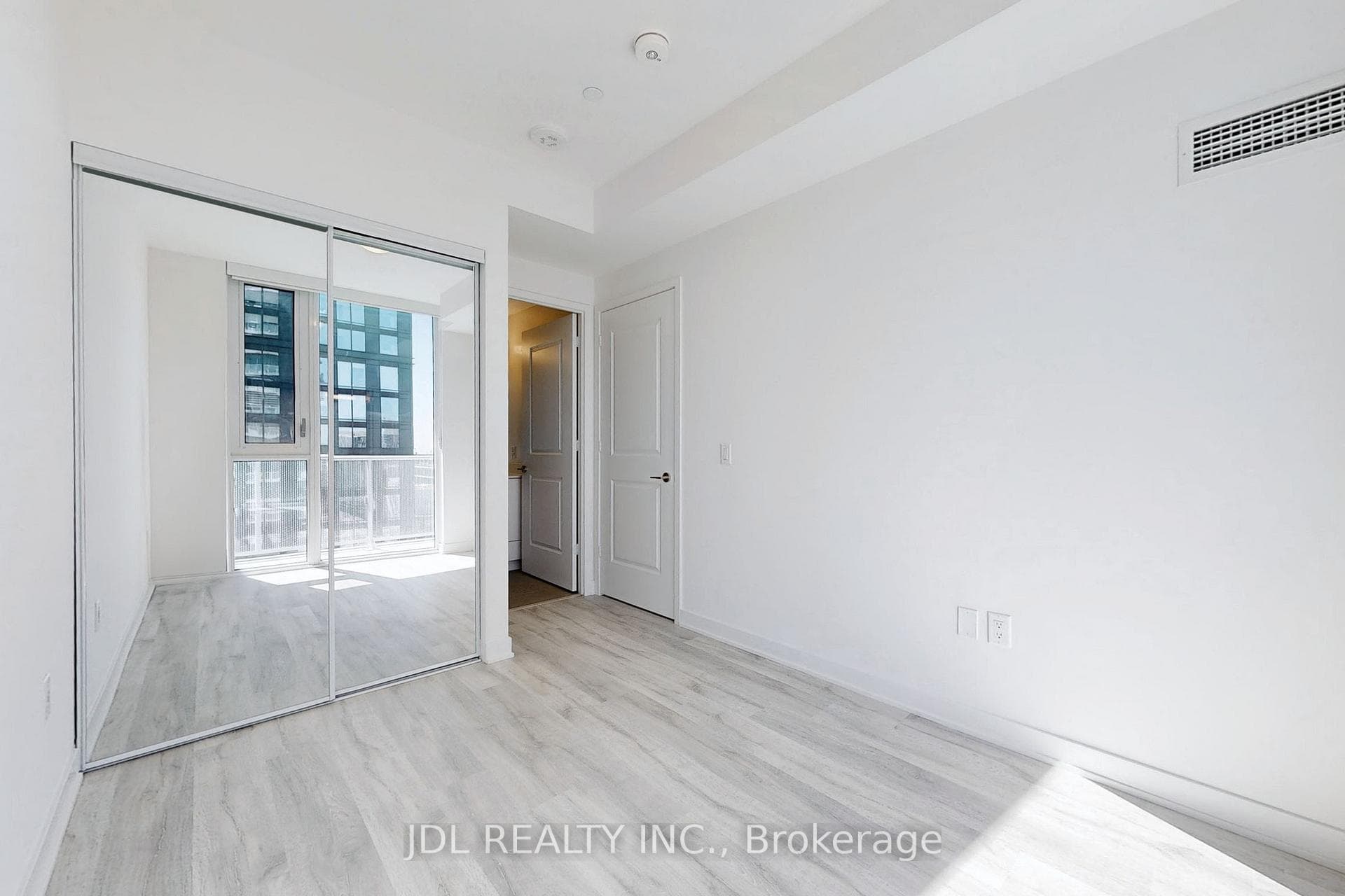 100 Dalhousie Street Unit 3108 photo 14