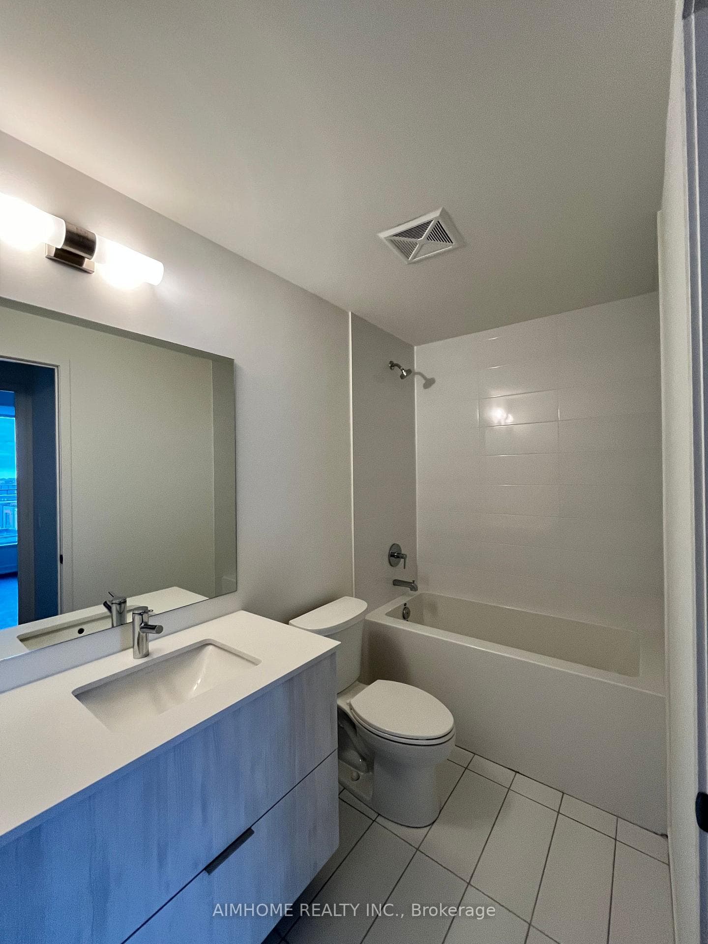 2 David Eyer Road Unit 621 photo 13