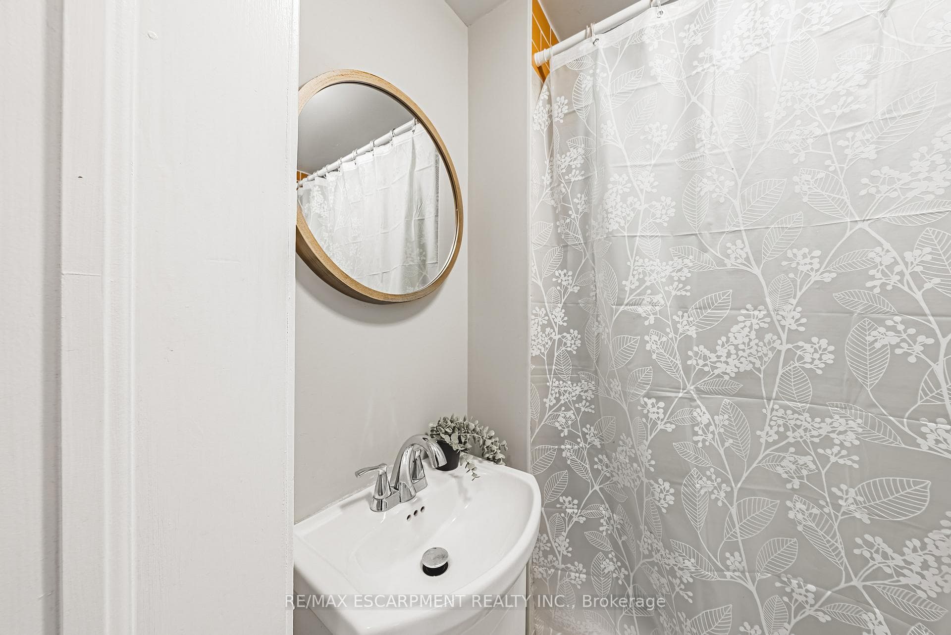 24 Rowanwood Street photo 6
