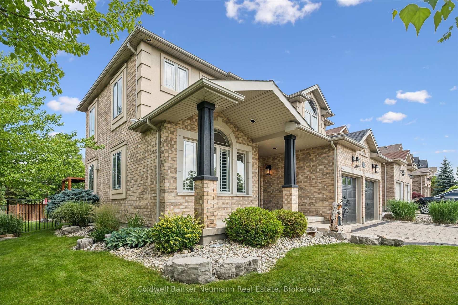 2 Sweeney Drive photo 3