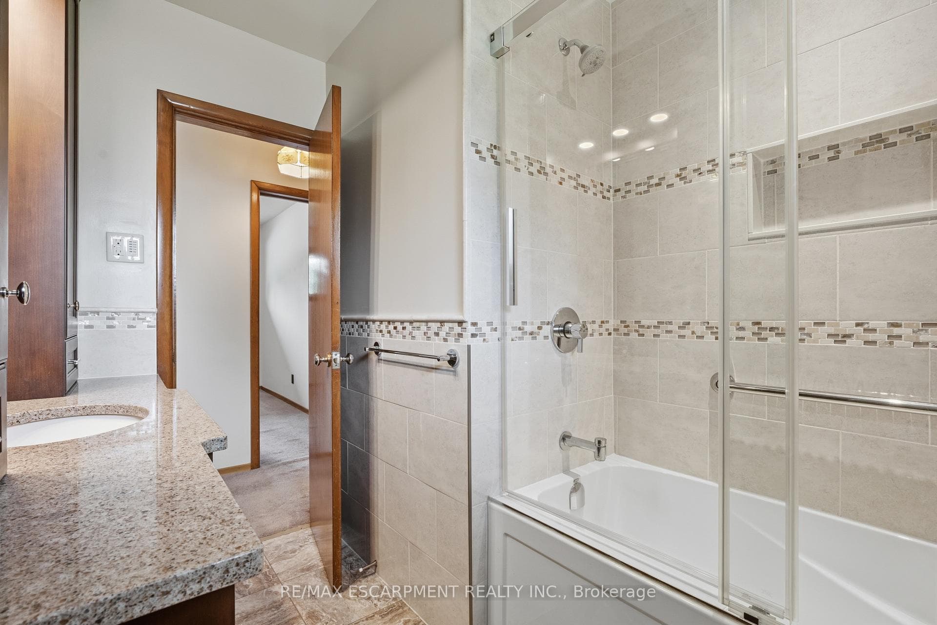 55 WILLIAM Street photo 14