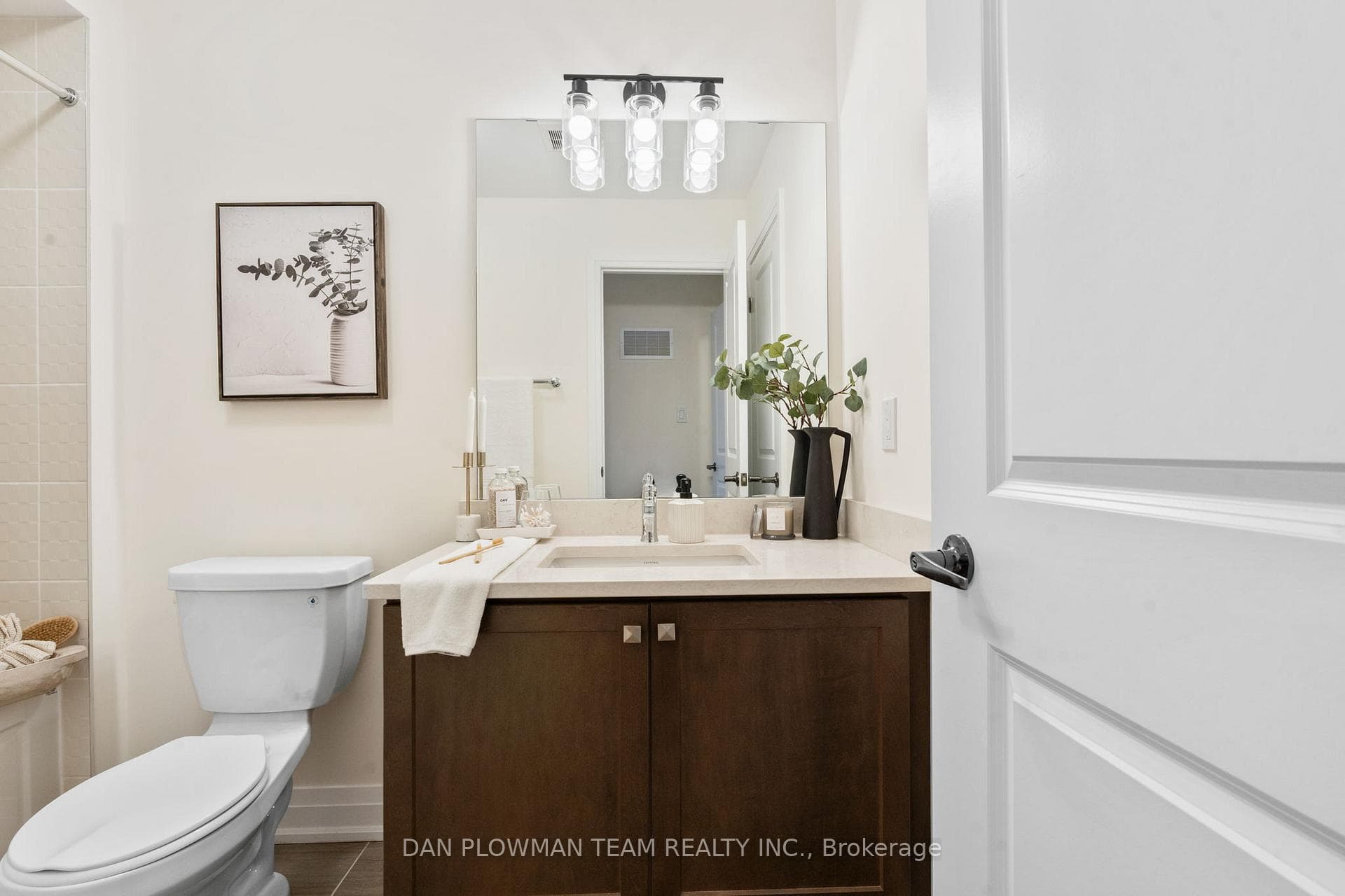 1480 Altona Road Unit 15 photo 29