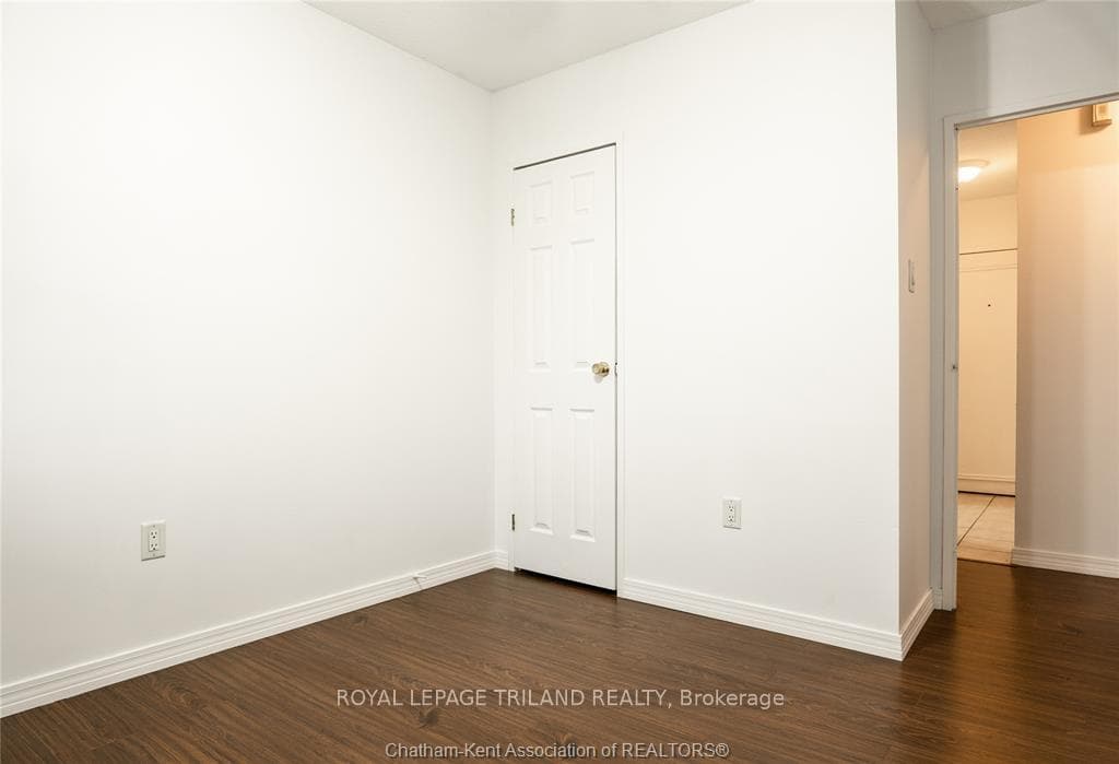 955 Grand Avenue Unit 306 photo 2