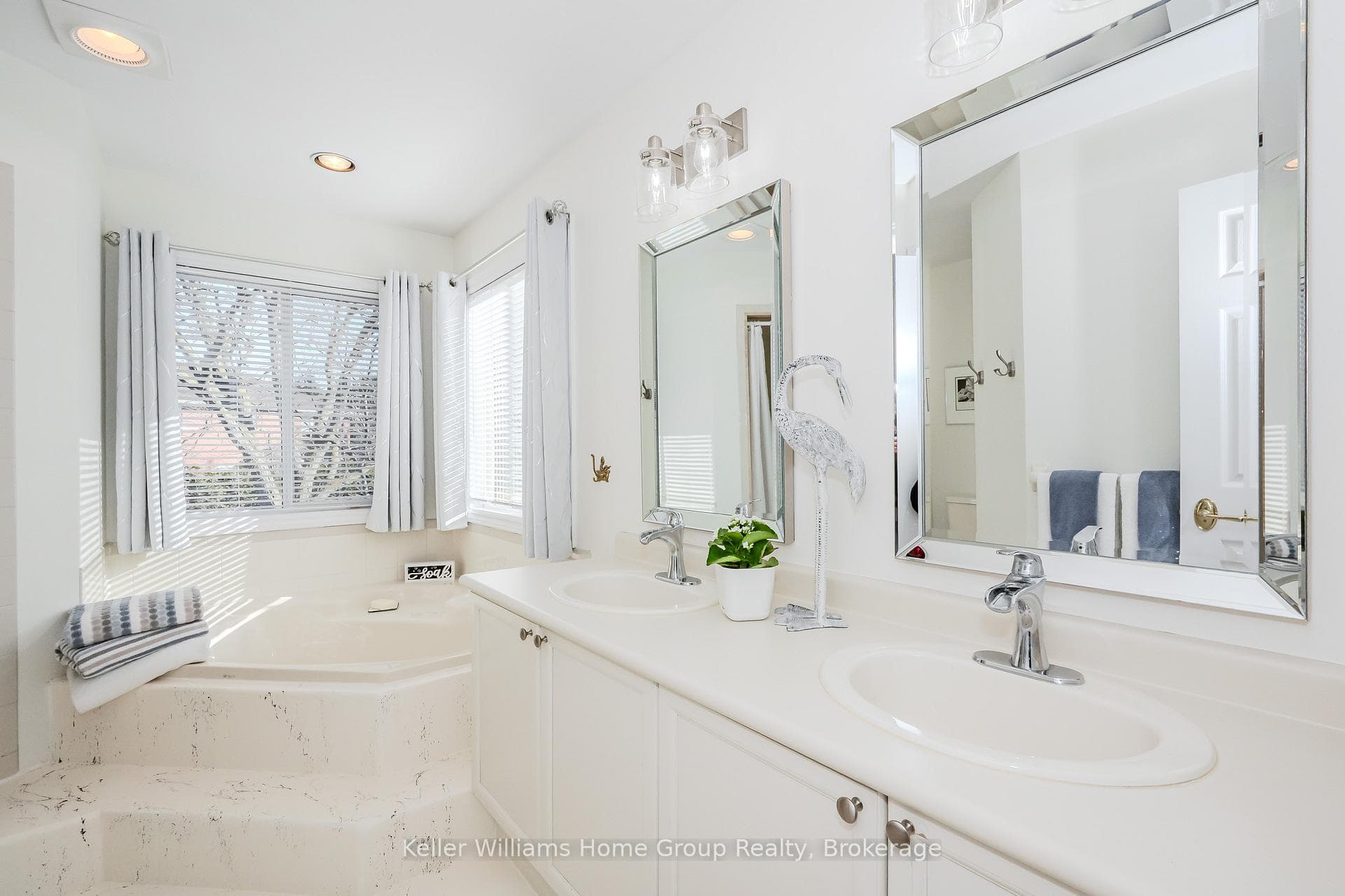 51 Ptarmigan Drive photo 26