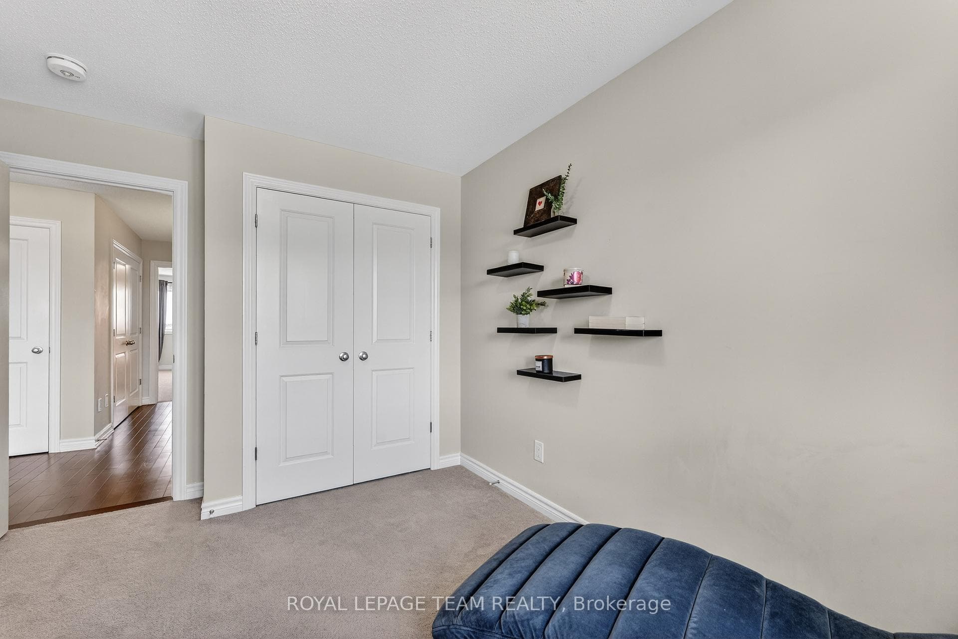 1214 Cavallo Street photo 25