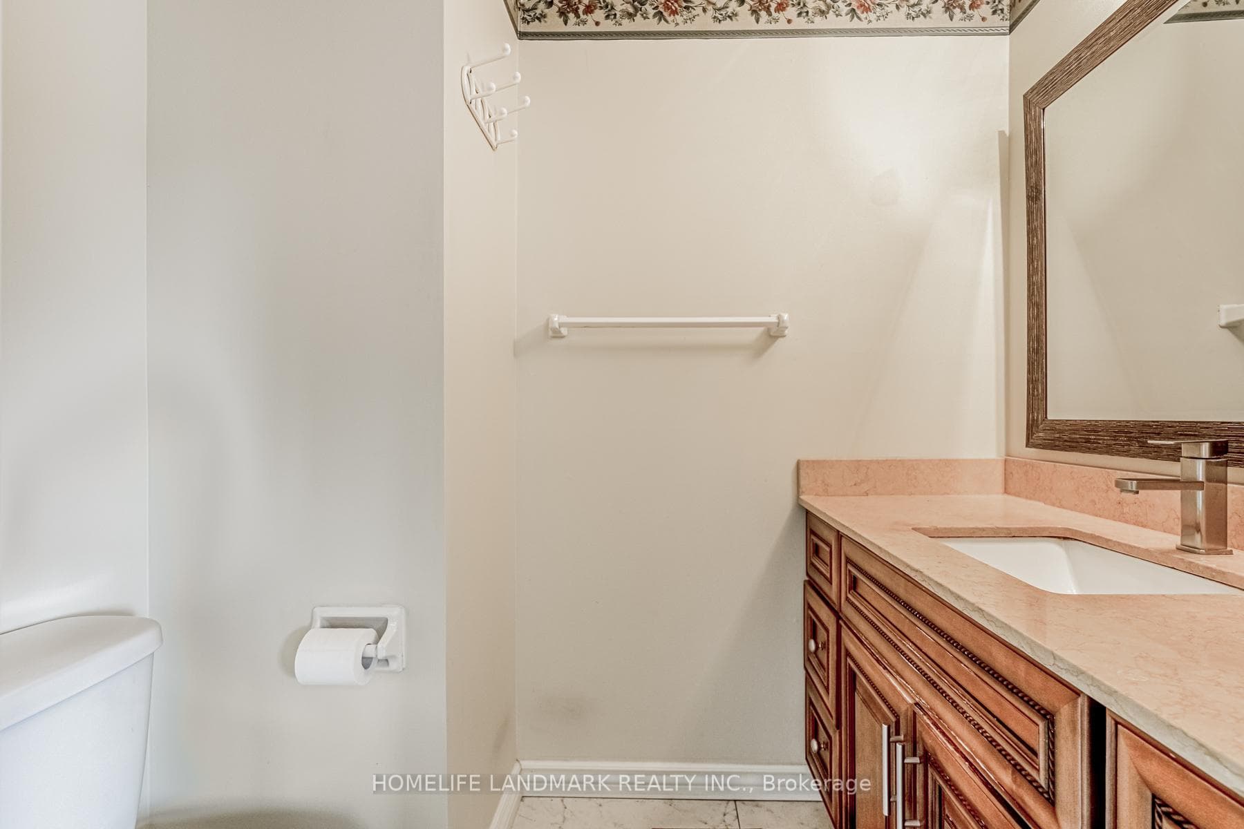 4165 Fieldgate Drive Unit 57 photo 21