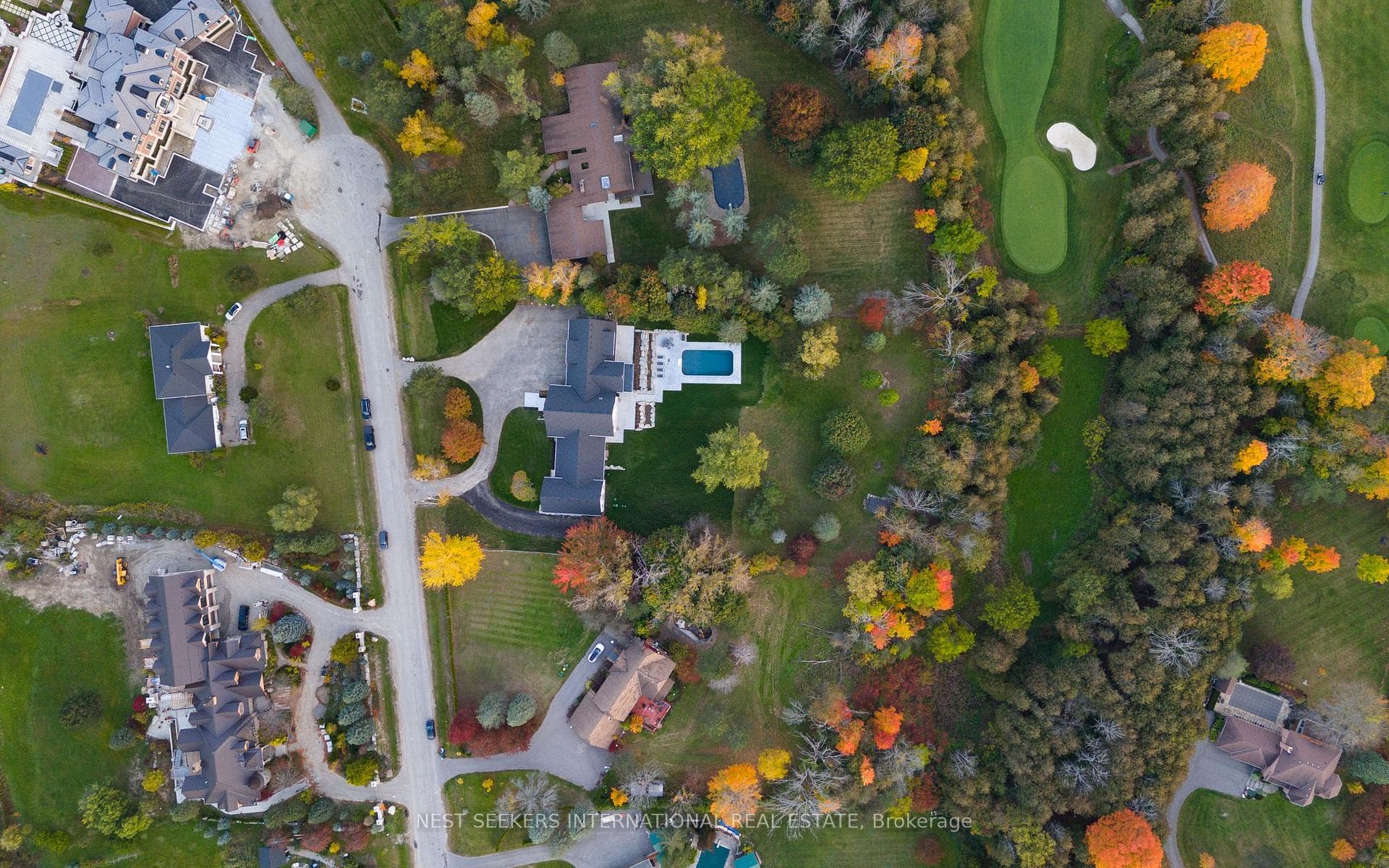 24 Simcoe Road photo 39