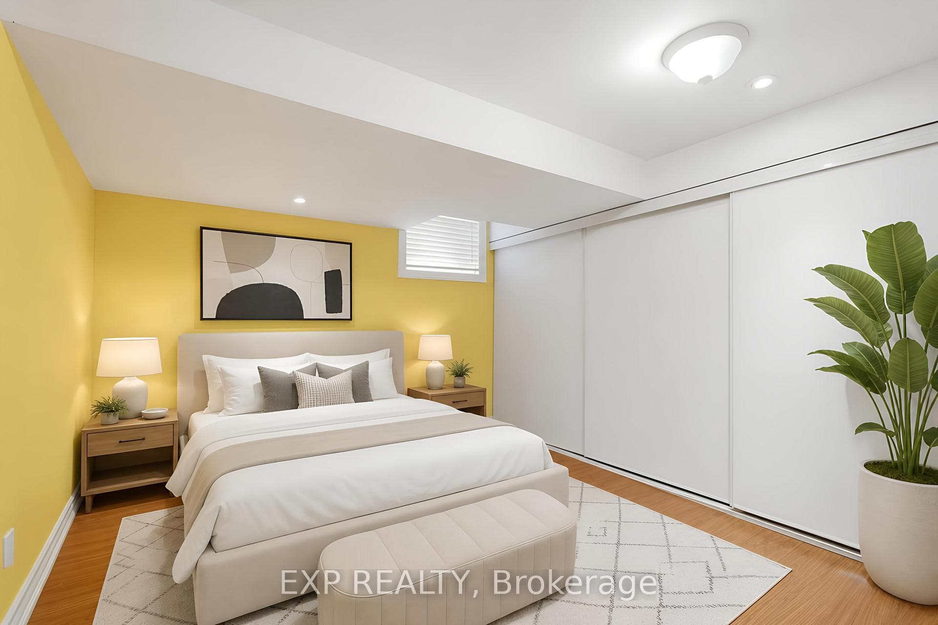 56 Exford Drive photo 32