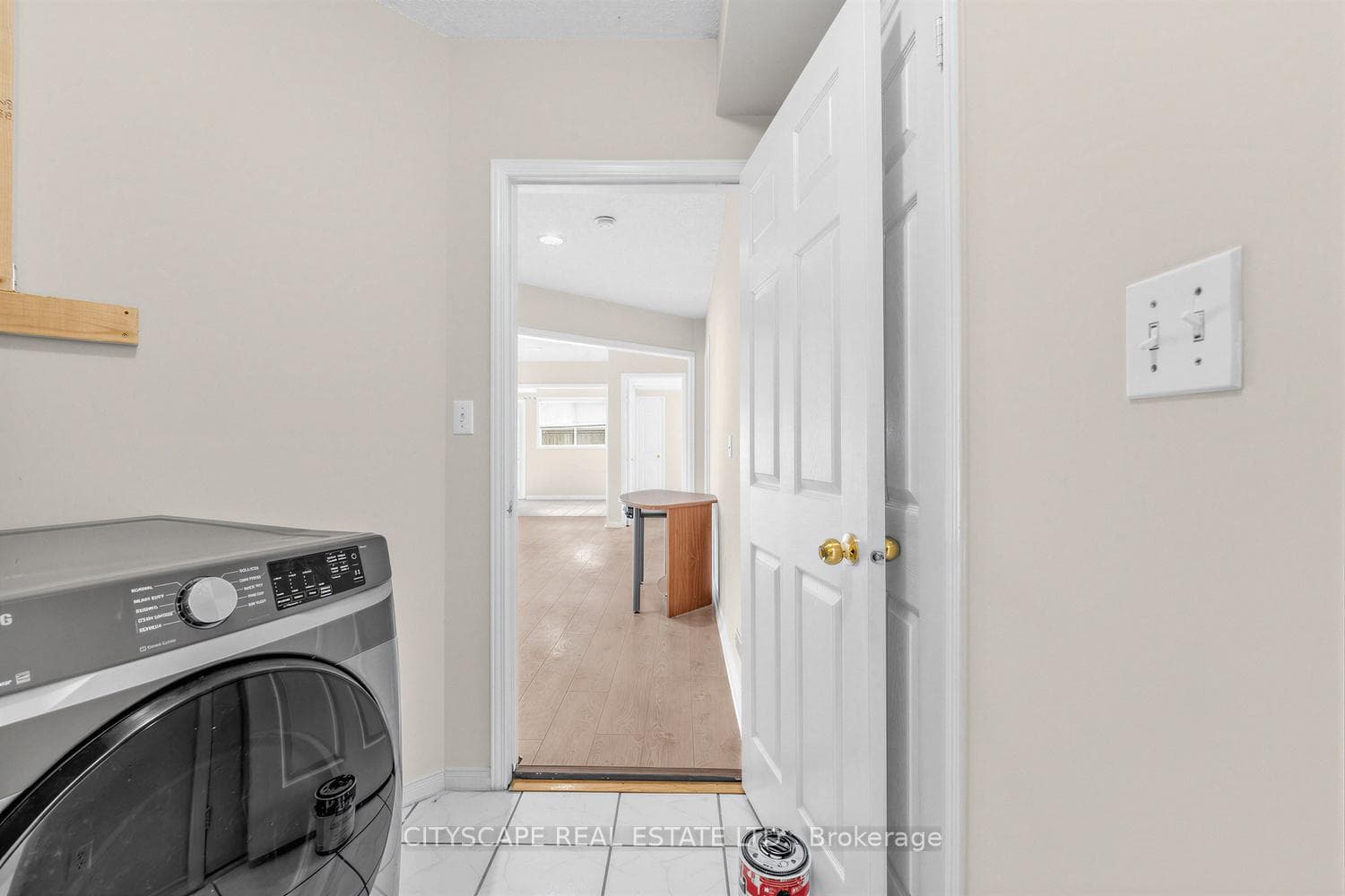 5482 Loonlake Avenue Unit Bsmt photo 24