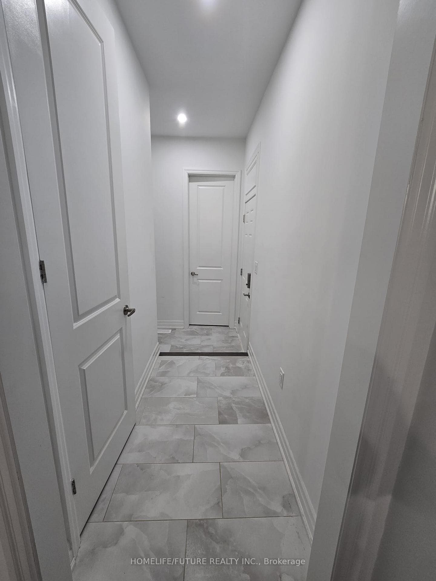 2809 Foxden Square Unit Main photo 8