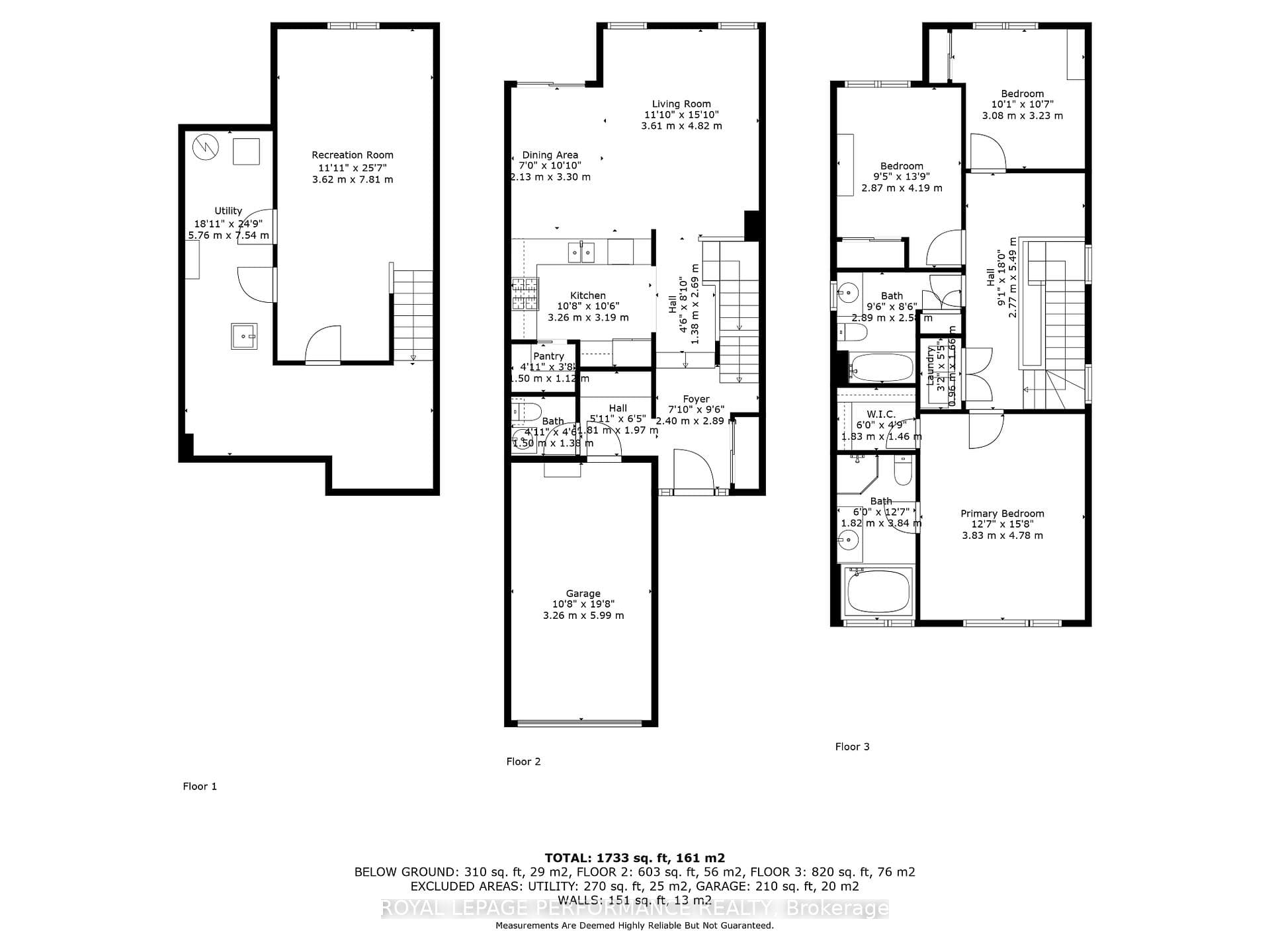 160 Mattingly Way photo 37