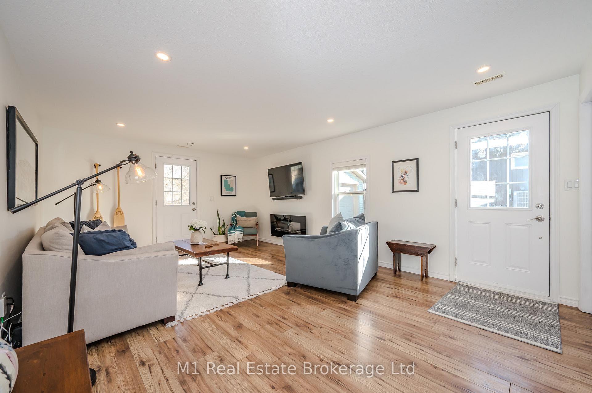 16 Hooper Street photo 7