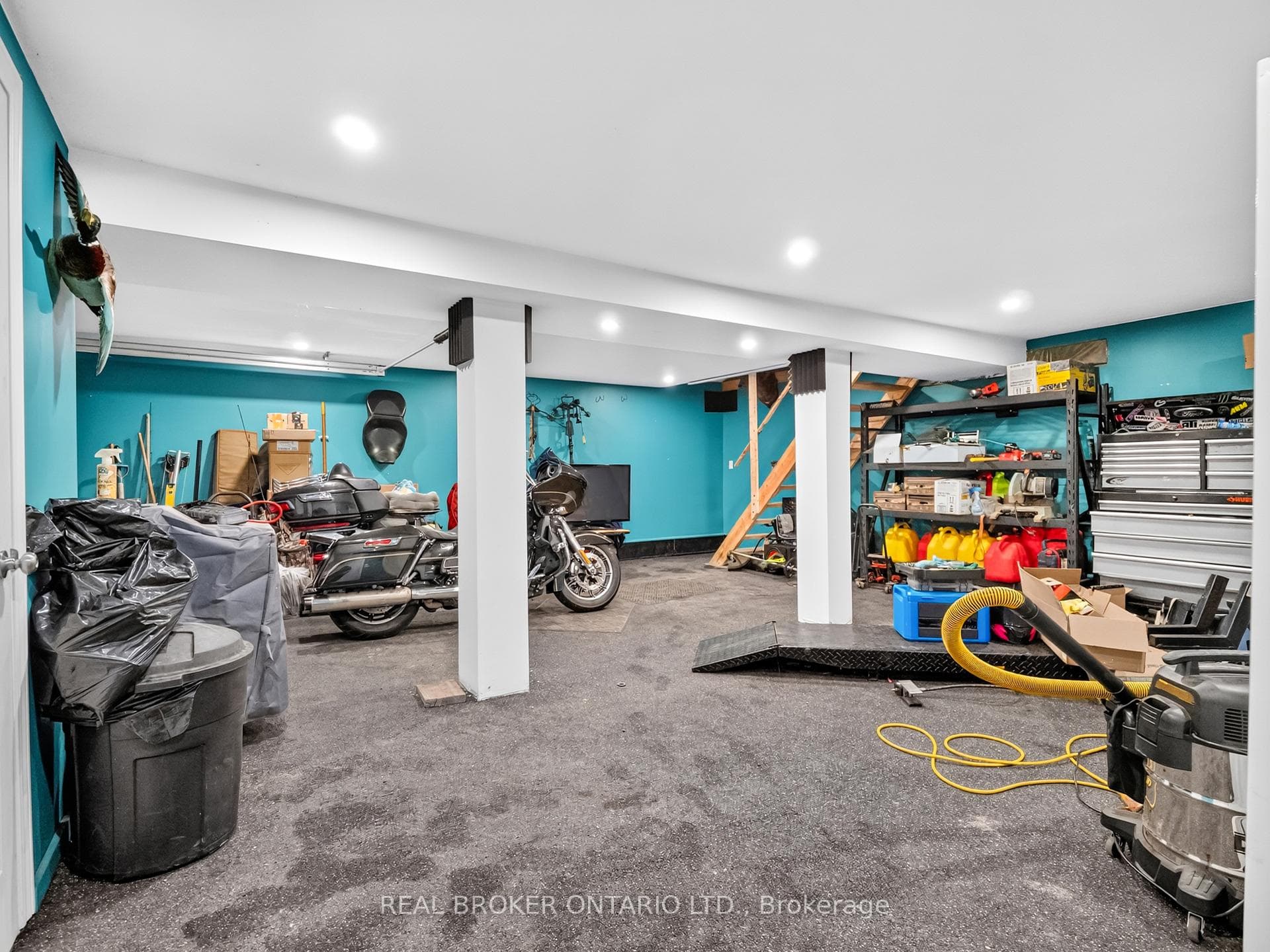 1019 Niagara Street photo 18