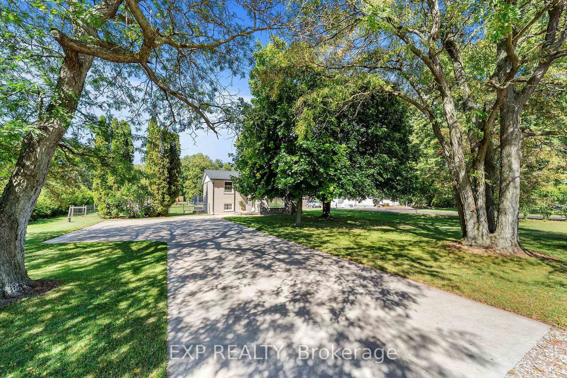 9122 Parkhouse Drive photo 3