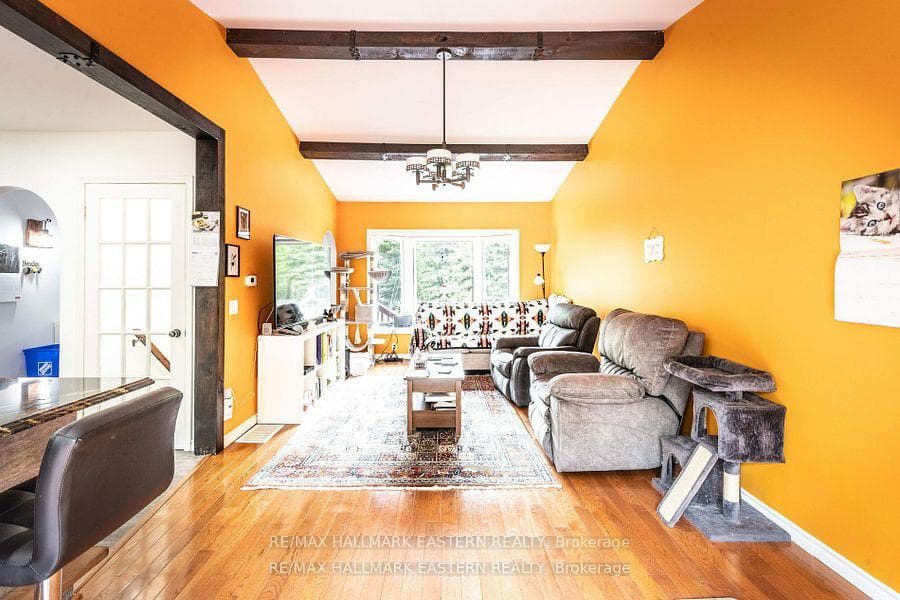 7 Juniper Isle Road photo 13