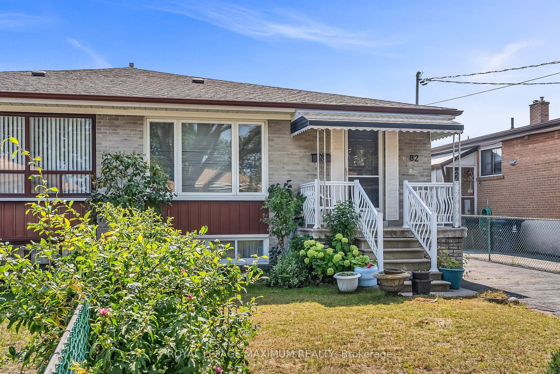 82 Duncanwoods Drive photo 36