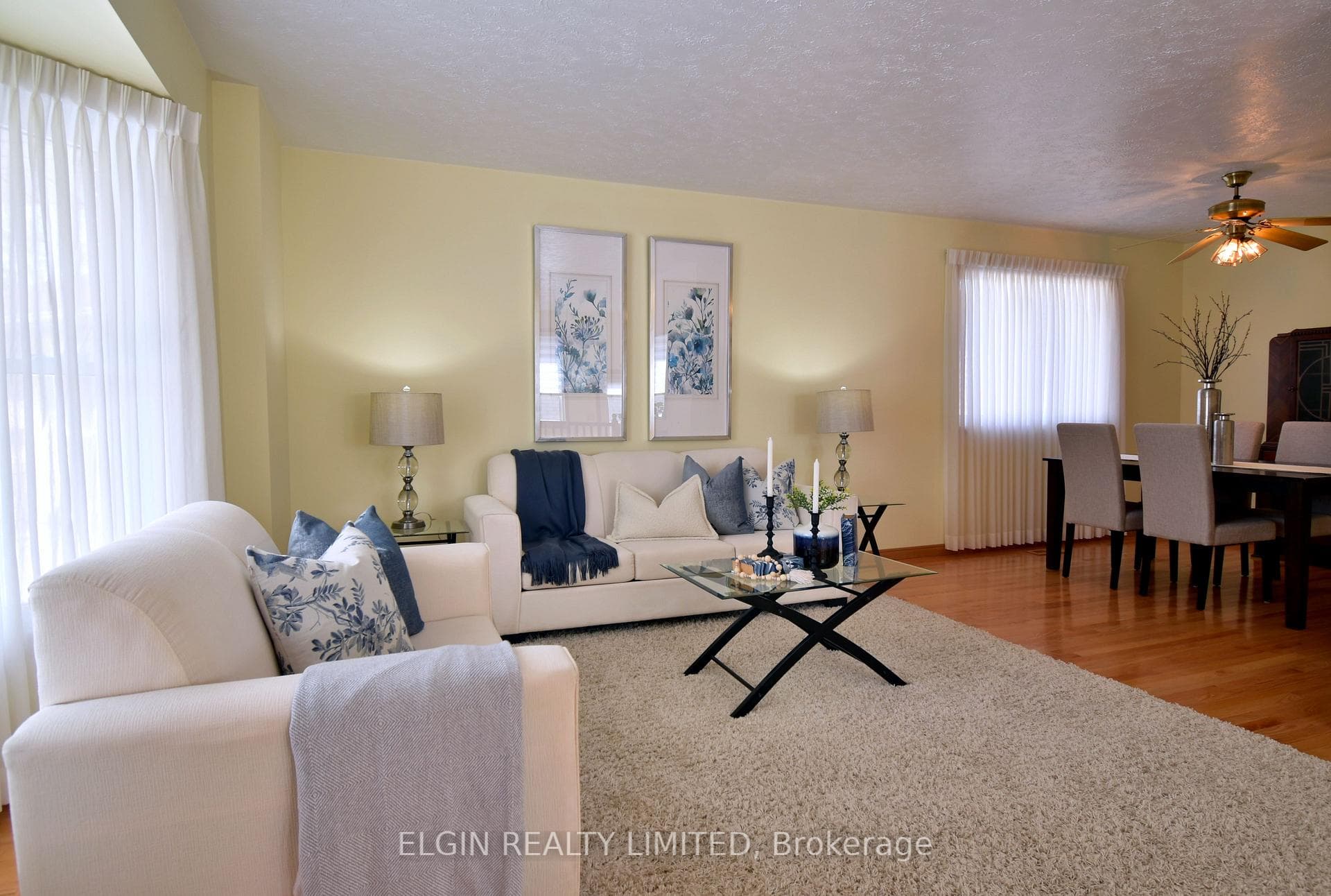 10 Palmer Court photo 5