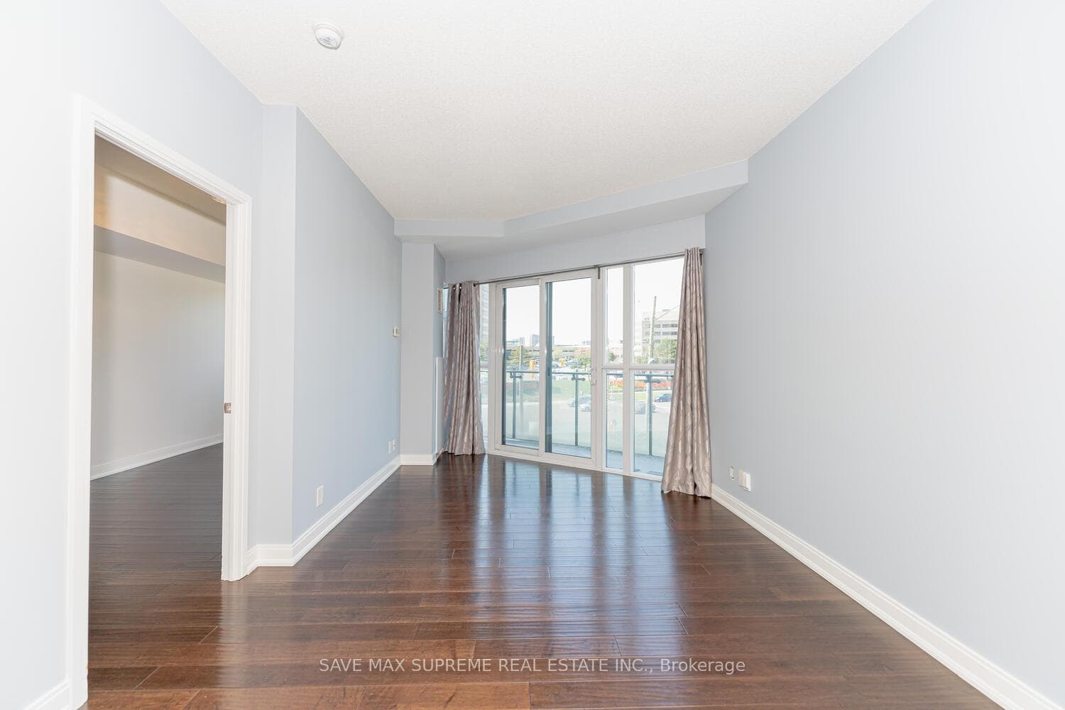 50 Absolute Avenue Unit 204 photo 7