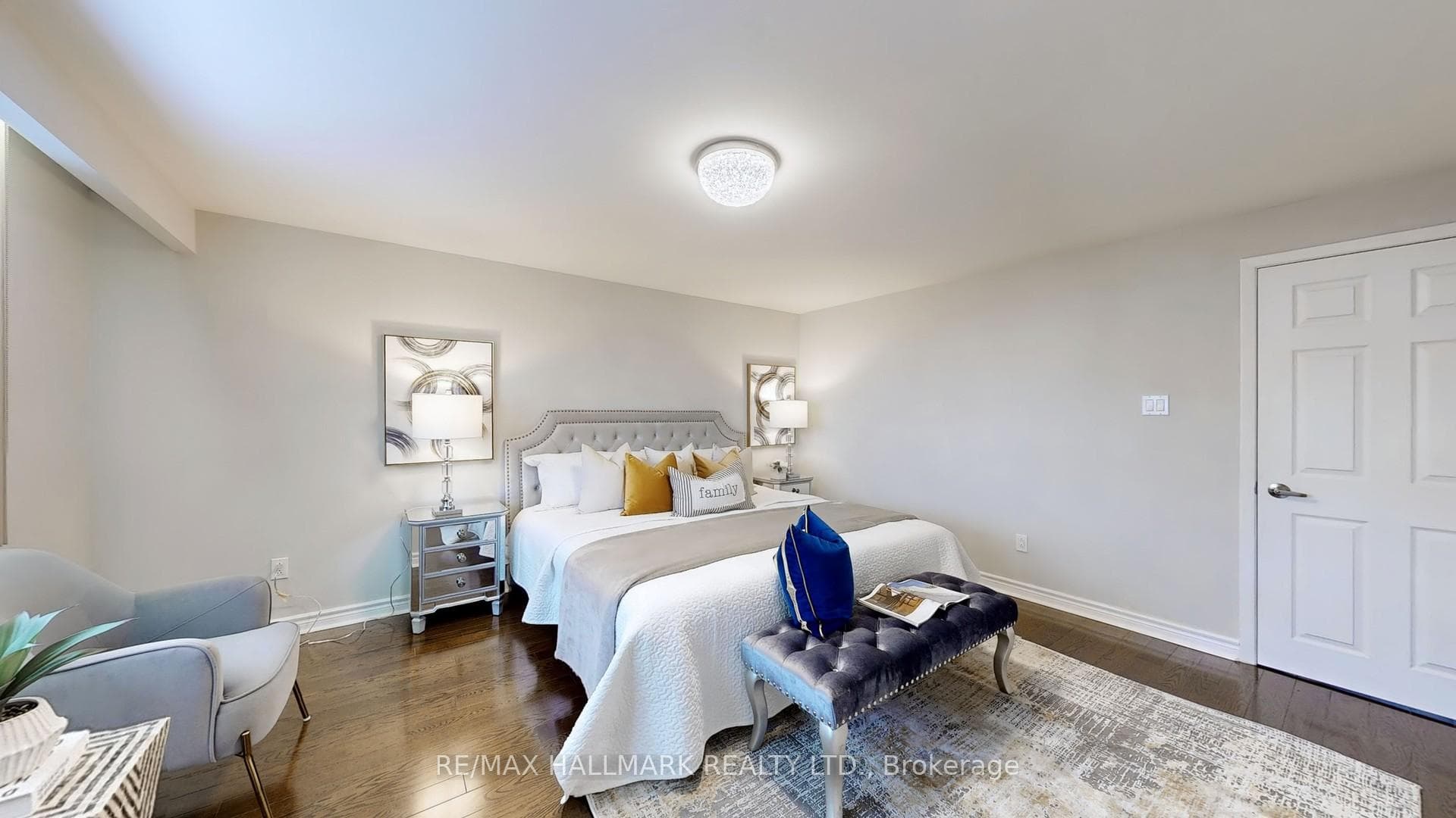 15 Kenmanor Boulevard photo 18