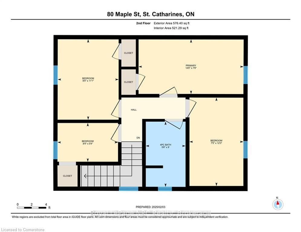 80 Maple Street photo 44