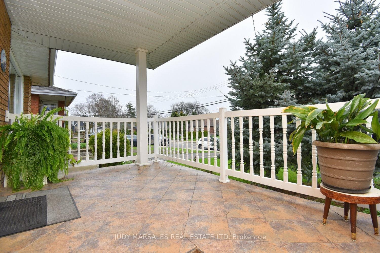 67 Glendee Road photo 4