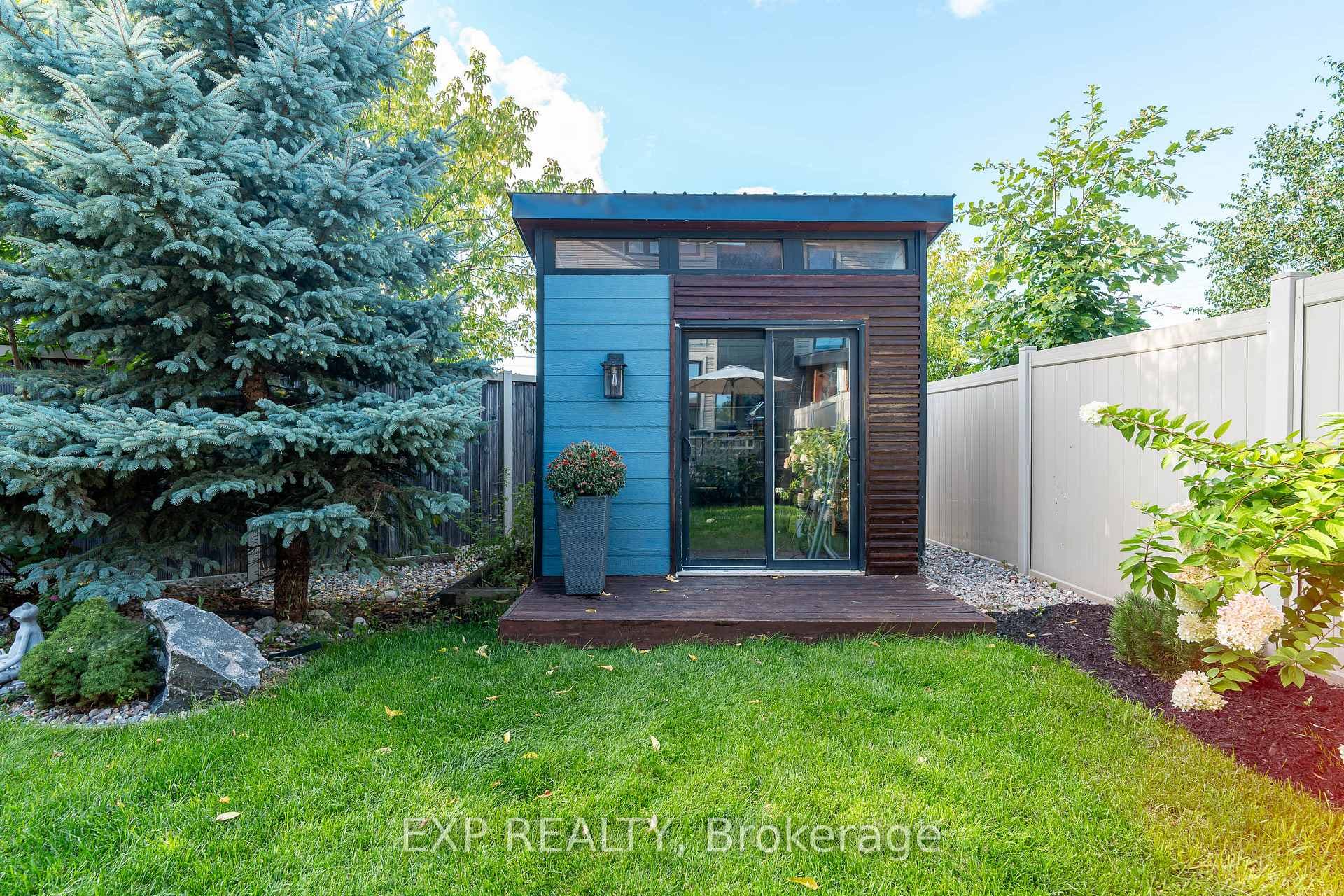 180 Mattingly Way photo 36