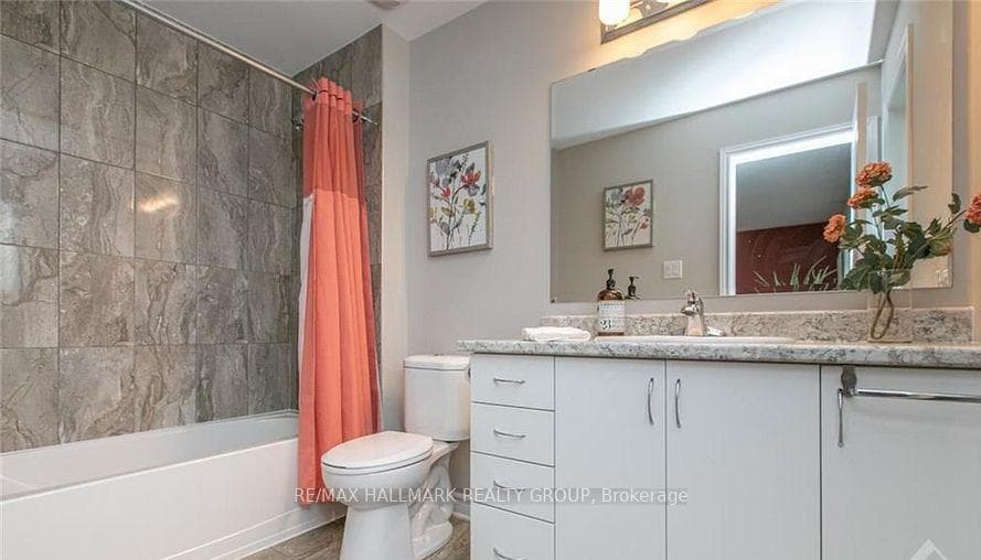178 YELLOWCRESS Way photo 7