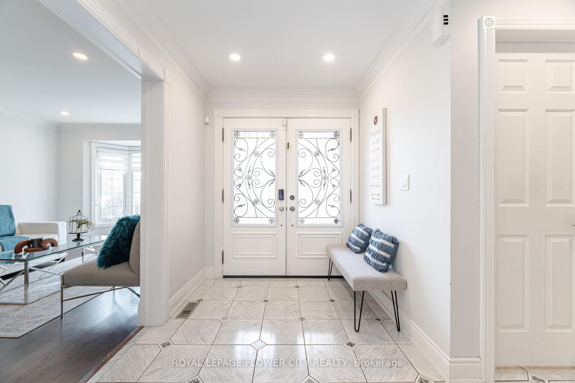47 Burgby Avenue photo 5