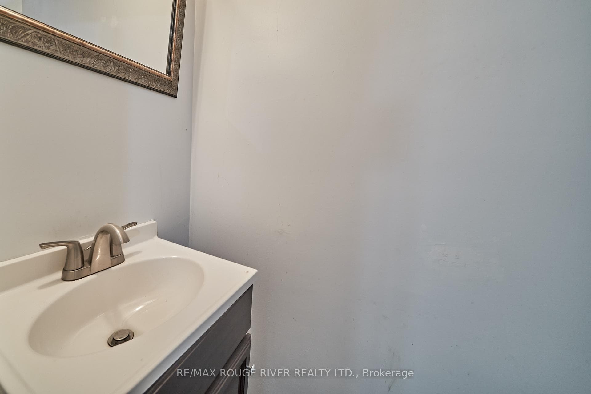 632 Balsam Crescent photo 26