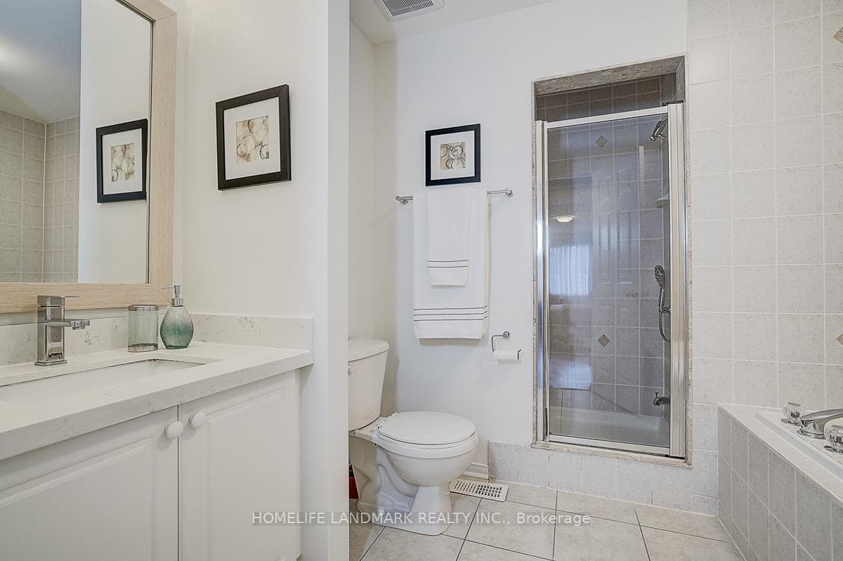 21 Raintree Drive photo 22