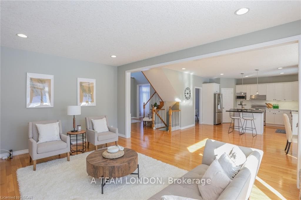 2029 McCracken Court photo 17