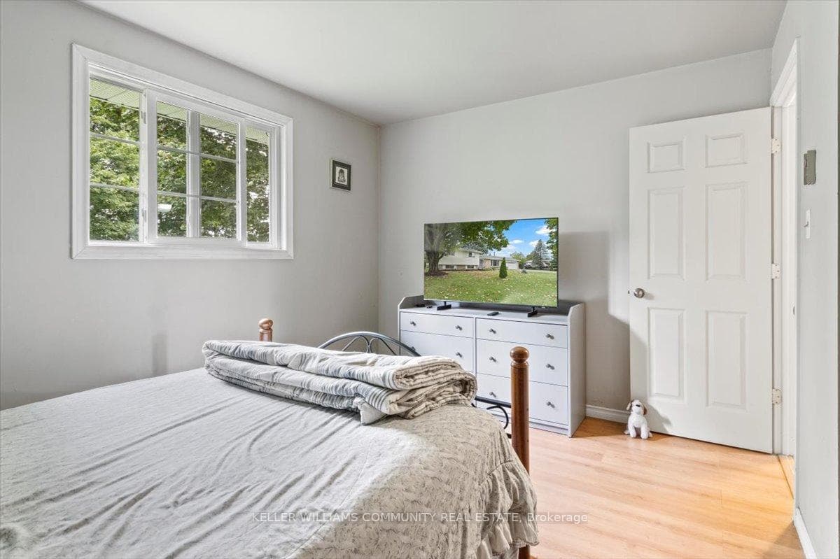 104 Greensboro Drive photo 17