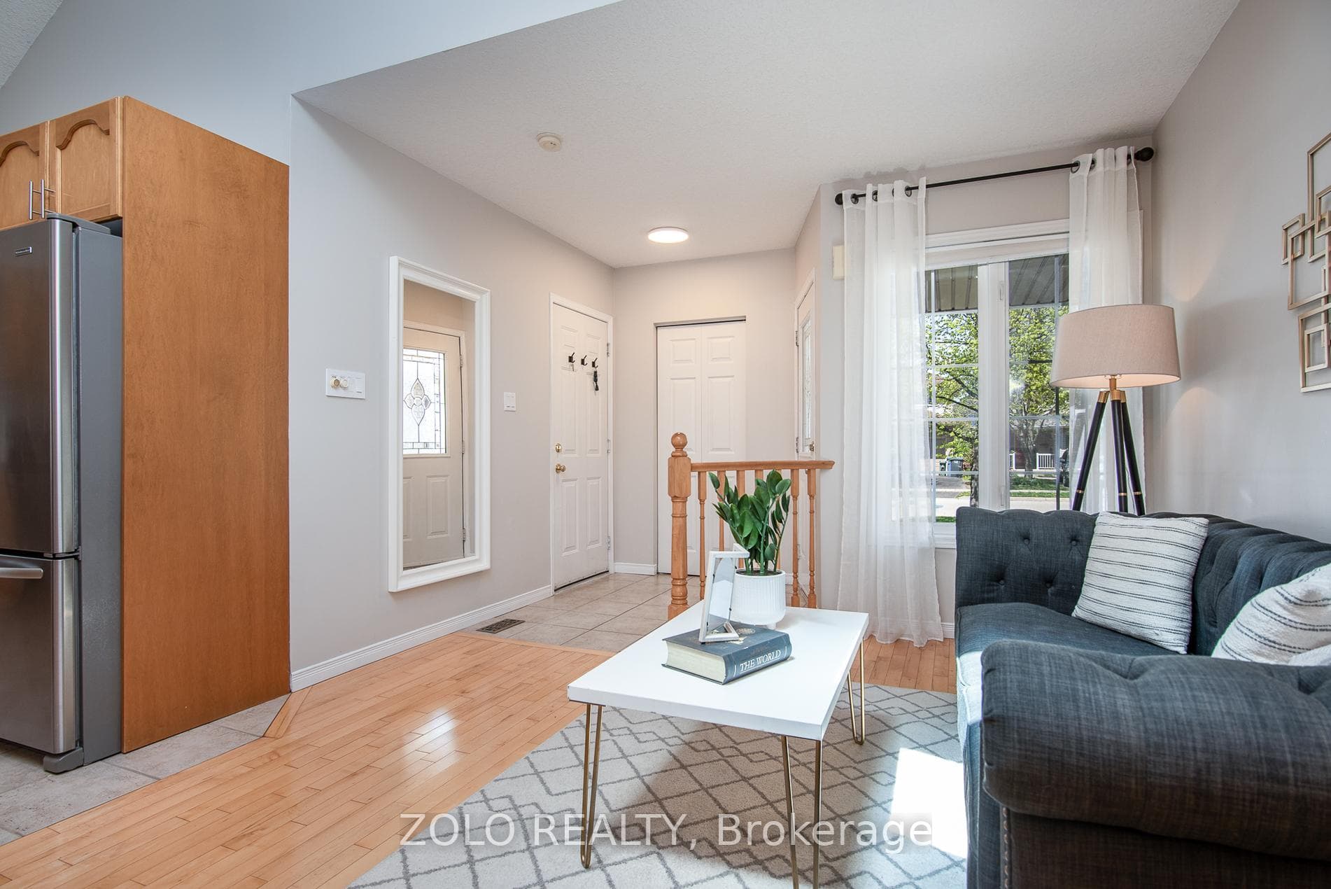 85 Doyle Drive photo 7