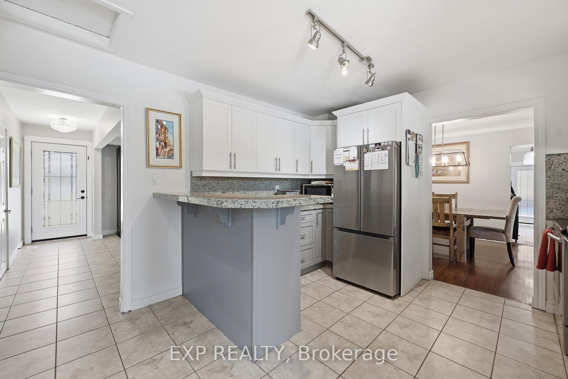 282 Harmony Road photo 15