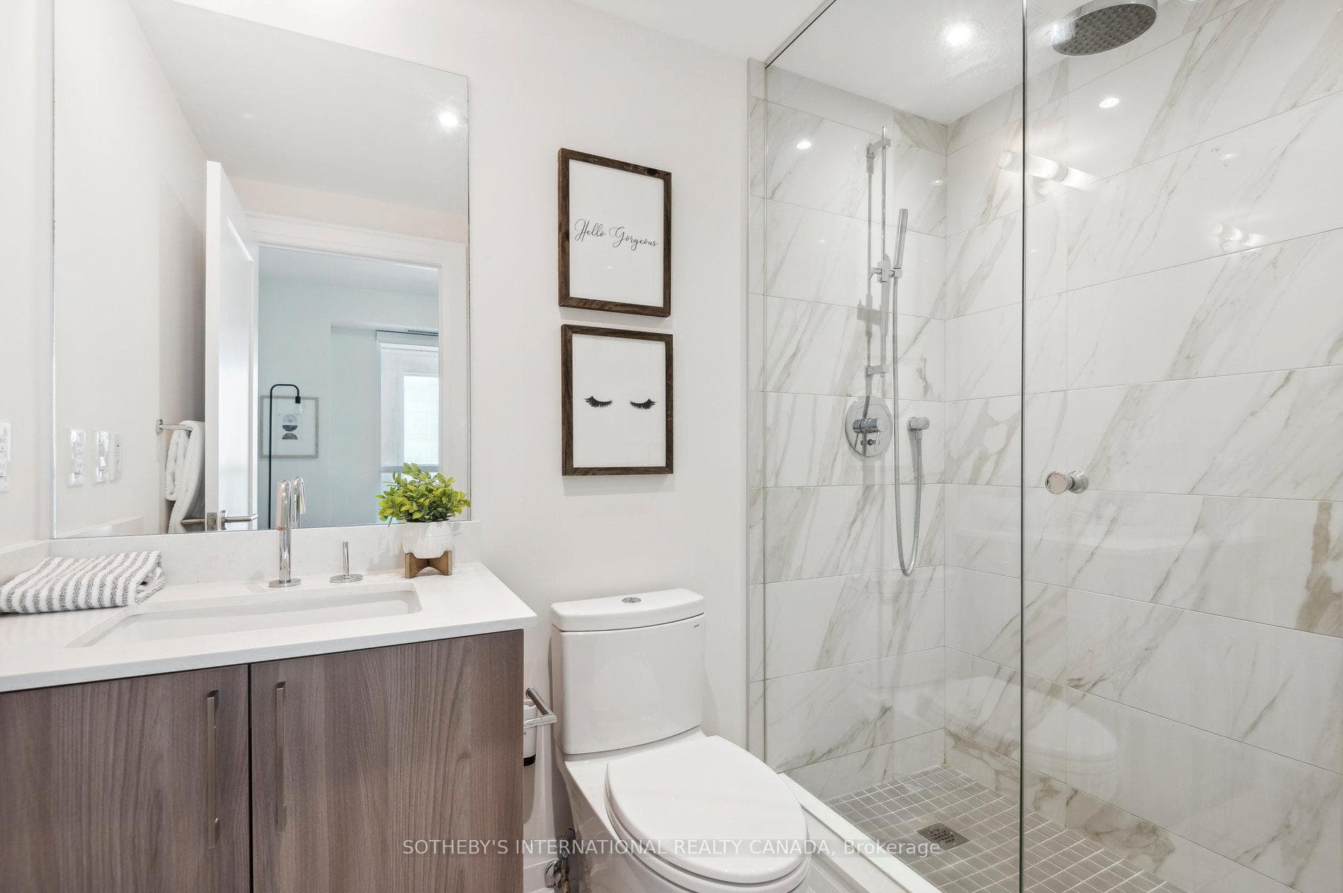 88 Cumberland Street Unit 1201 photo 28