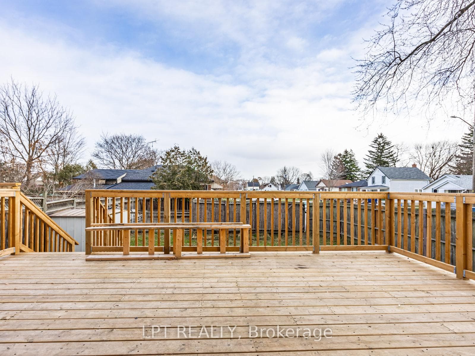 201 Ritson Road photo 41