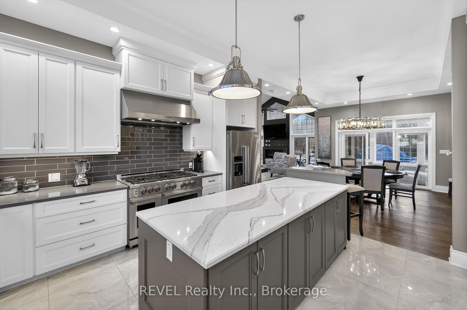 1041 Oakhill Boulevard photo 21