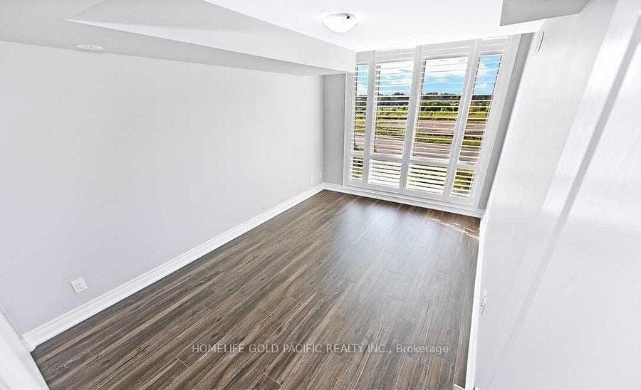 30 Dunsheath Way Unit 515 photo 10