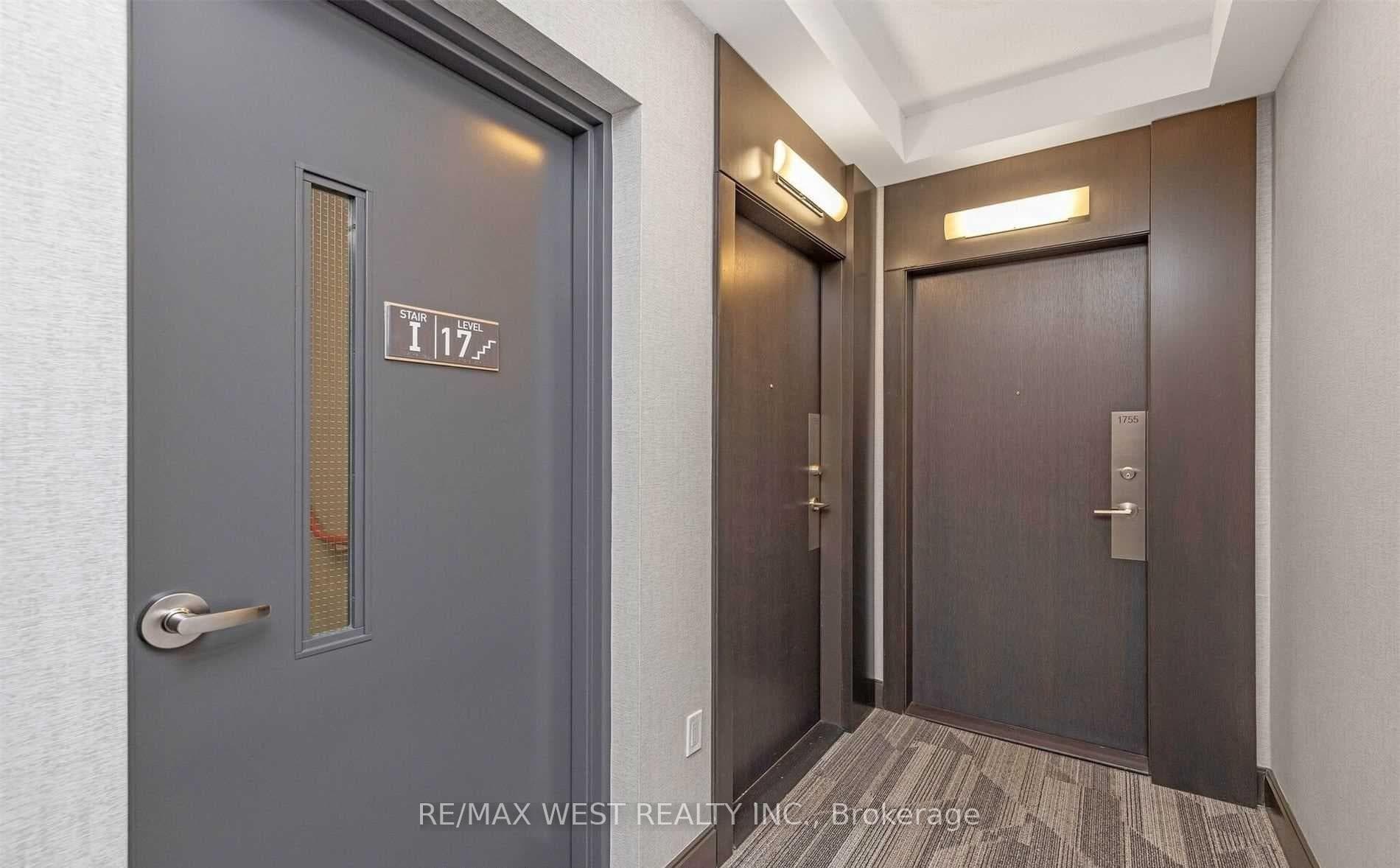60 Ann O'reilly Road Unit 1768 photo 7